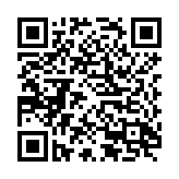 冲浪竞技社变速版