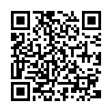 电子依存症摩登罗马书汉化版