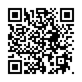 AlarmDroid
