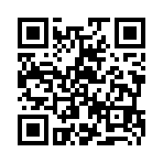 google浏览器电脑版