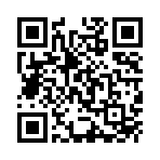 InputTip电脑端
