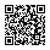 奥特曼光之战士测试服