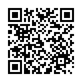 小熊猫辅助器50.1版本