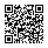 最后的勇者新古代战争1折版