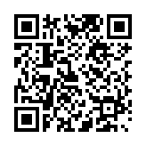 番茄有声小说免费版