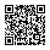 奇异园艺免费版