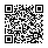 领主防线折扣版