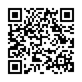 王者激战合计版本