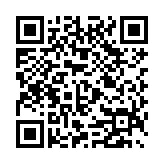 疯狂征战传奇180复古