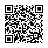 骑士与大龙九游版