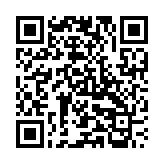 口袋斗罗大陆折扣手游平台