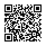 酋长你别跑折扣版