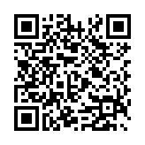 三千幻世免费版