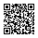 我叫MT口袋守卫战