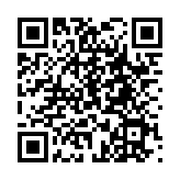 苍穹灵宝英叔开箱免费版