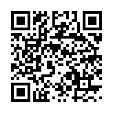 云中诀0.1折万抽无限爆率bt版