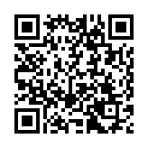 全职觉醒0.1折扣版