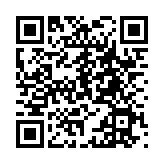 战斗法则3.5折天天送200bt版