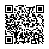 创世纪神0.1折送T0赵云bt版