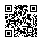 实况足球10汉化补丁