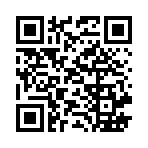 职业杀手2破解版99999无限