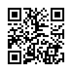 惠普打印机1020驱动