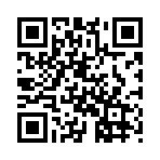 gba宝可梦锆石改版