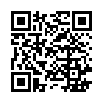 零之轨迹pc破解补丁