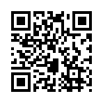 魔兽世界英雄模型修改器