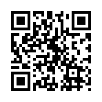 和平精英自瞄透视免费版