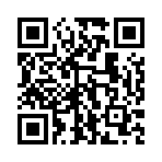 超凡先锋爆金服