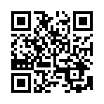 全明星街球派对