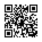 燕云十六声国际服