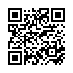 萤火突击网易版