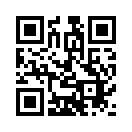 阿瑞斯守护者崛起韩服