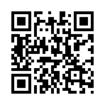 宠物王国外传破解版