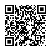 smsforwarder短信转发器