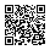 wolframalpha汉化版