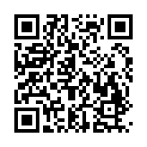 apk1提取器