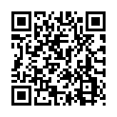 pubg tool
