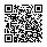 腐竹FM