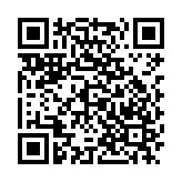 codebanana ai