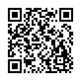 GLTools