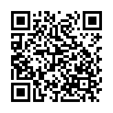 FINDTALK