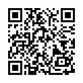 黑暗生存汉化版