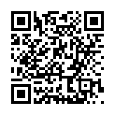 黑白软件库2.0.0