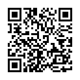 tmodLoader