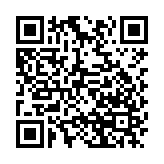 myboy模拟器中文版