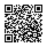 mindcloud go