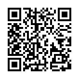 Vidhub